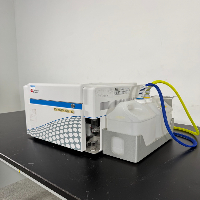 Beckman Coulter CytoFlex S Cytometer image 1